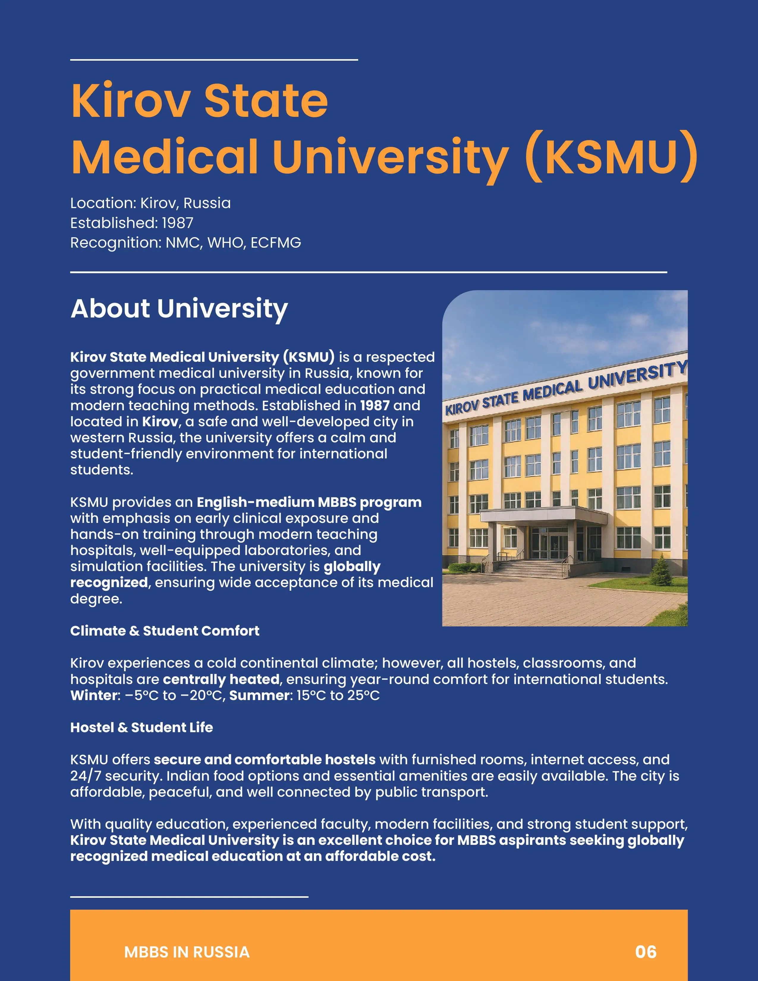 file (4)-images-4.webp